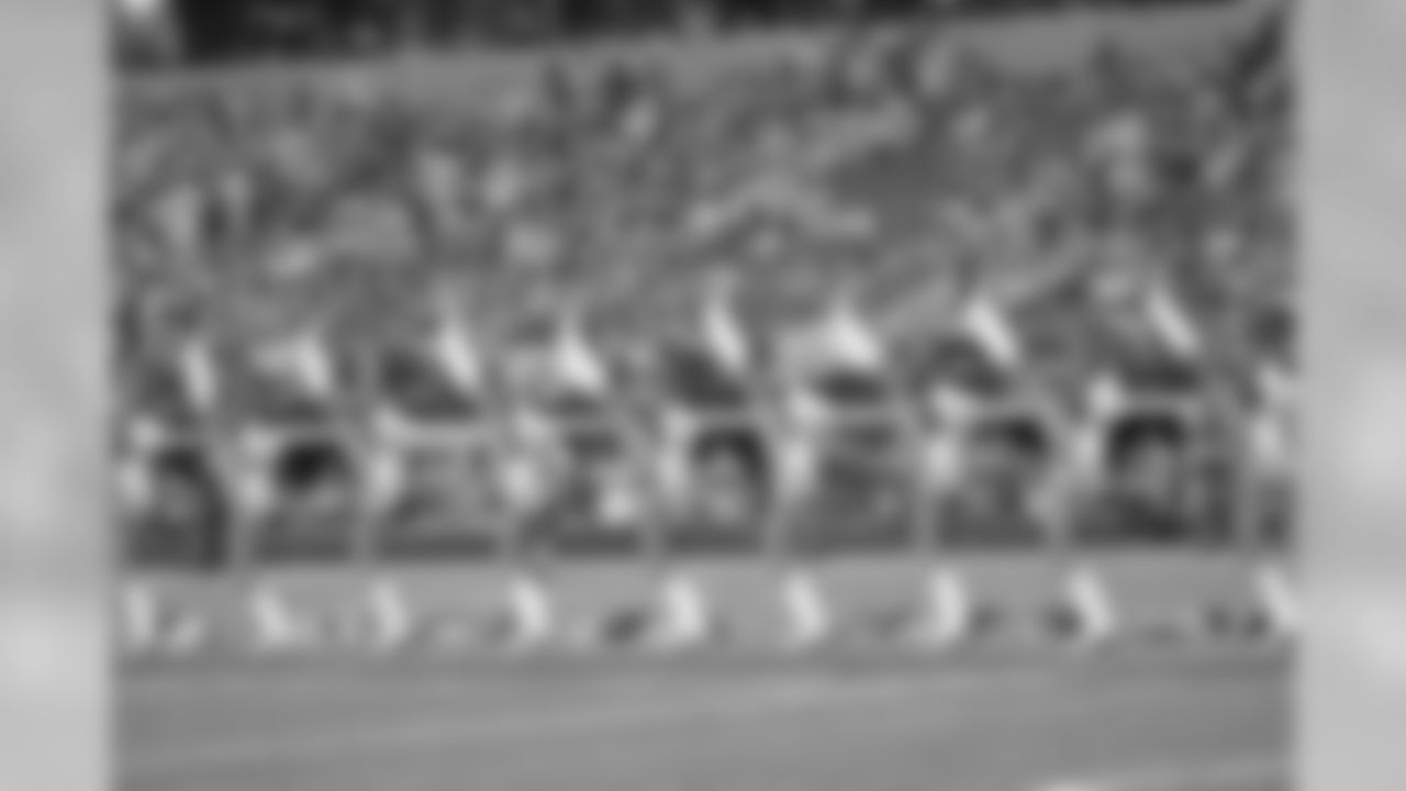 temp20130908_NYG_DAL_quickies036.jpg