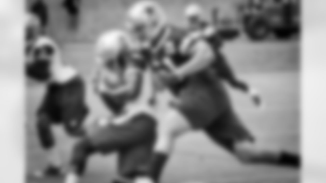 2015_otas_june_3rd-44.jpg