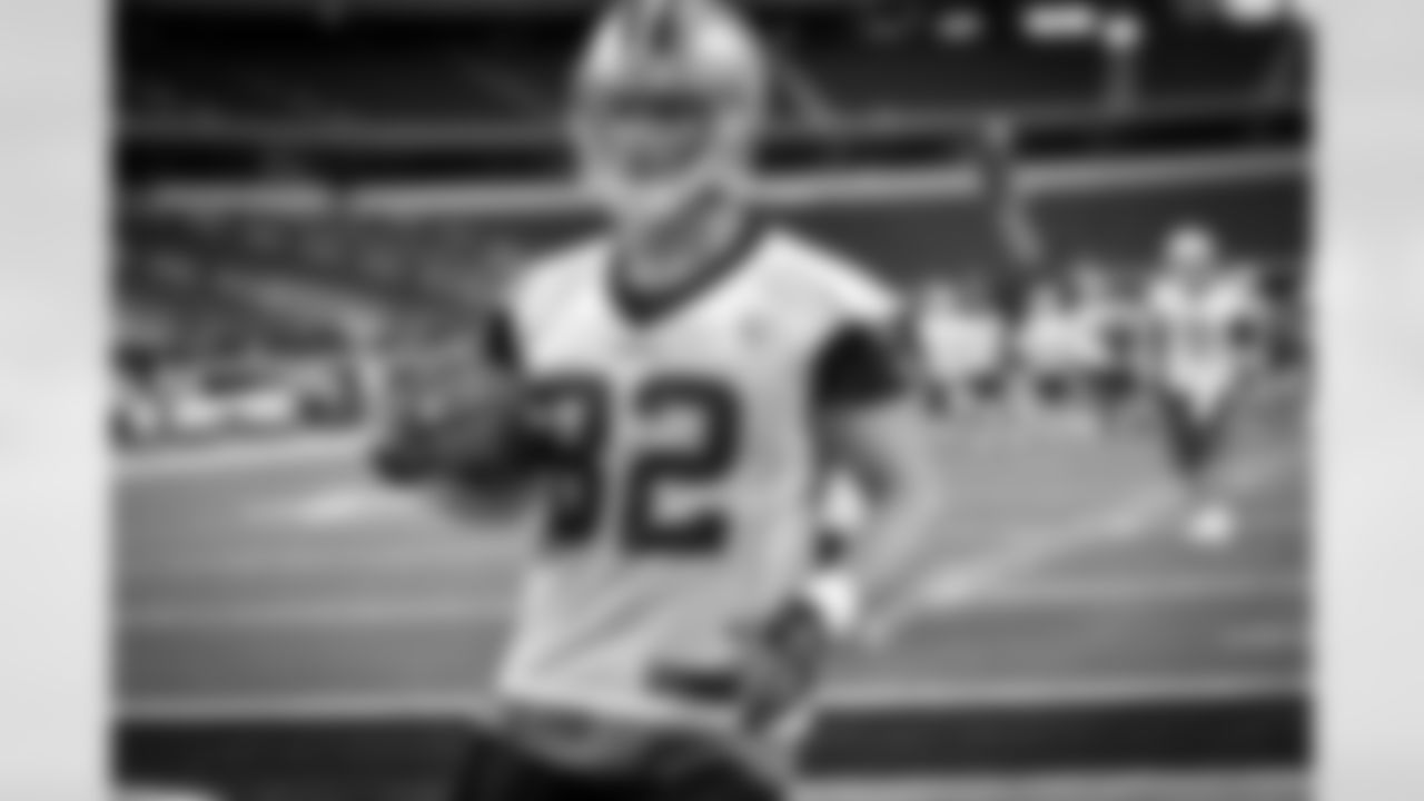 2015_mini_camp_wed-55.jpg