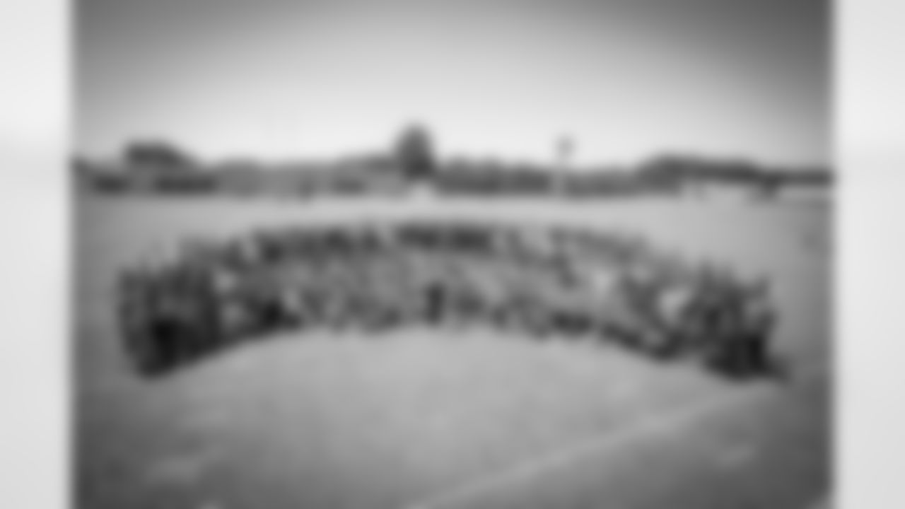 20160616_dal_minicamp_quickies69.jpg