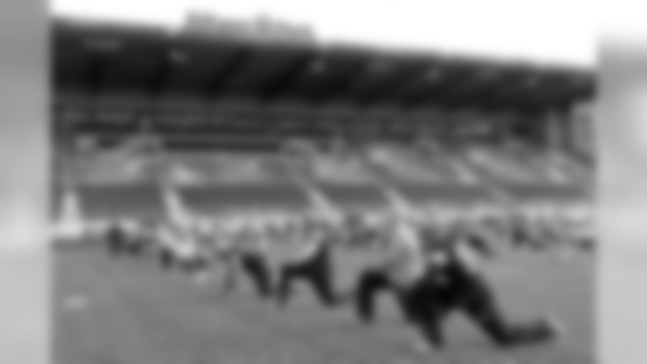 london_dal_stretching01.jpg