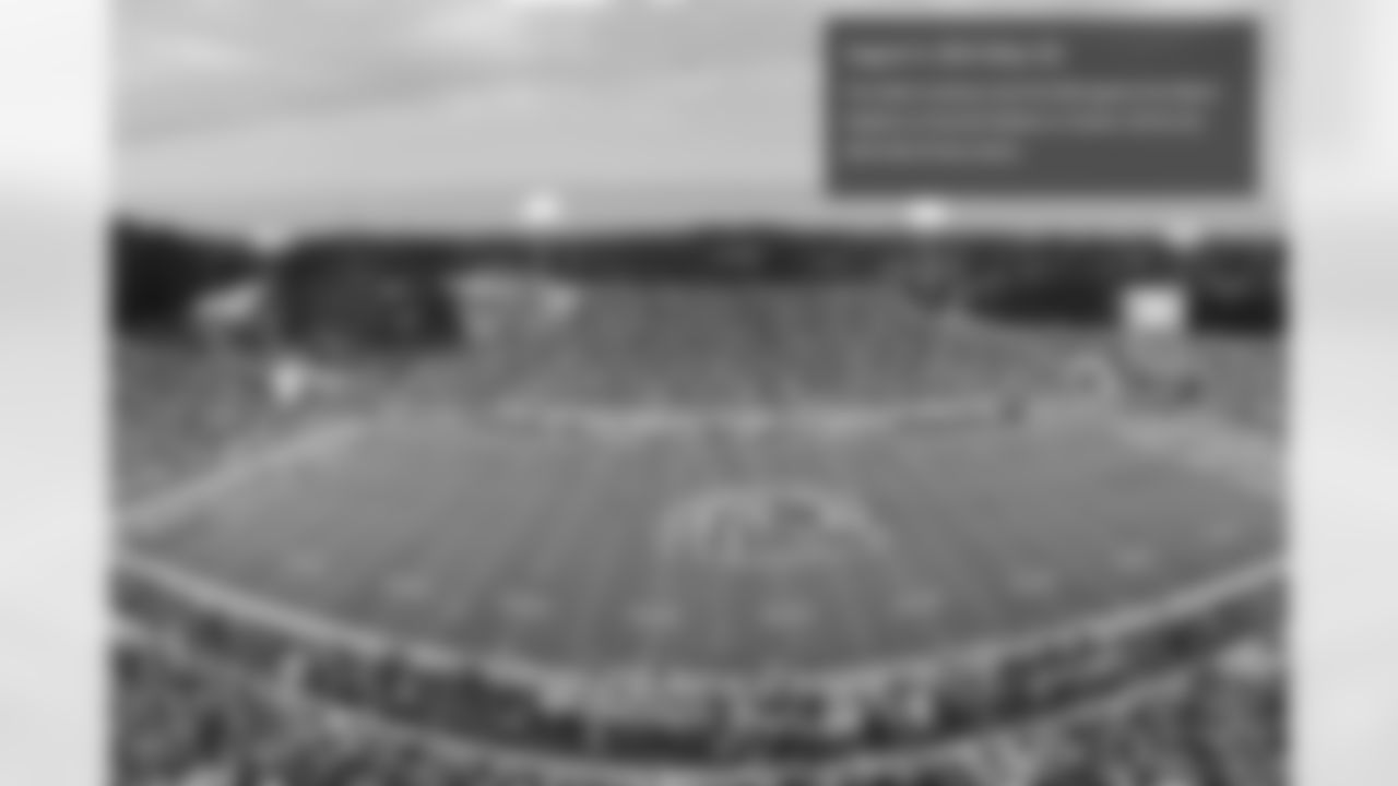 temp20130804_00_HOF-game.jpg