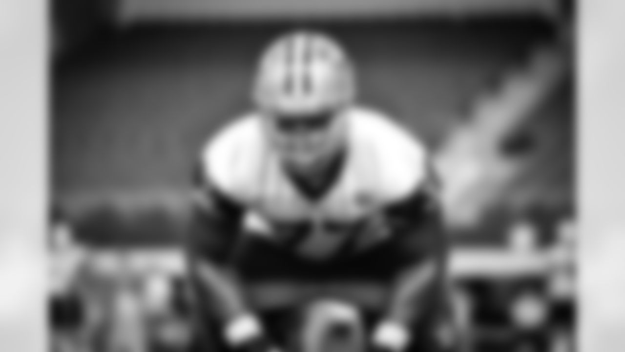2015_mini_camp_wed-47.jpg