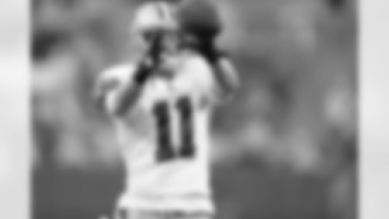 20151213_dal_gb_quickies061.jpg
