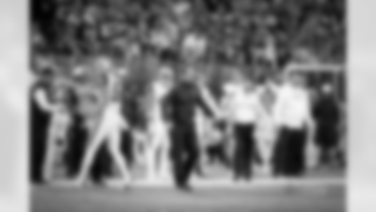 20161201_dal_min_quickies245.jpg