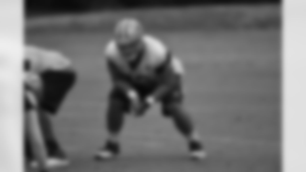 20151022_practice_frederick_jj0209.jpg