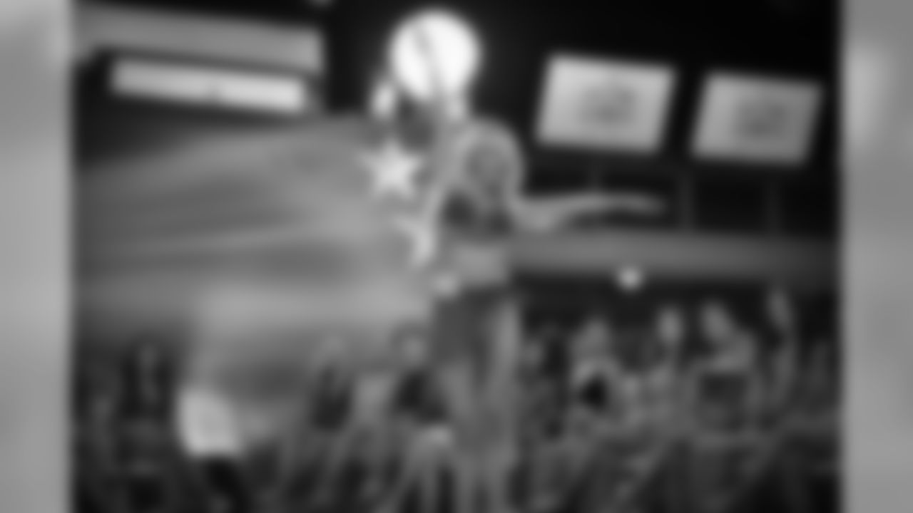 2015_dcc_tryout_finals-143.jpg