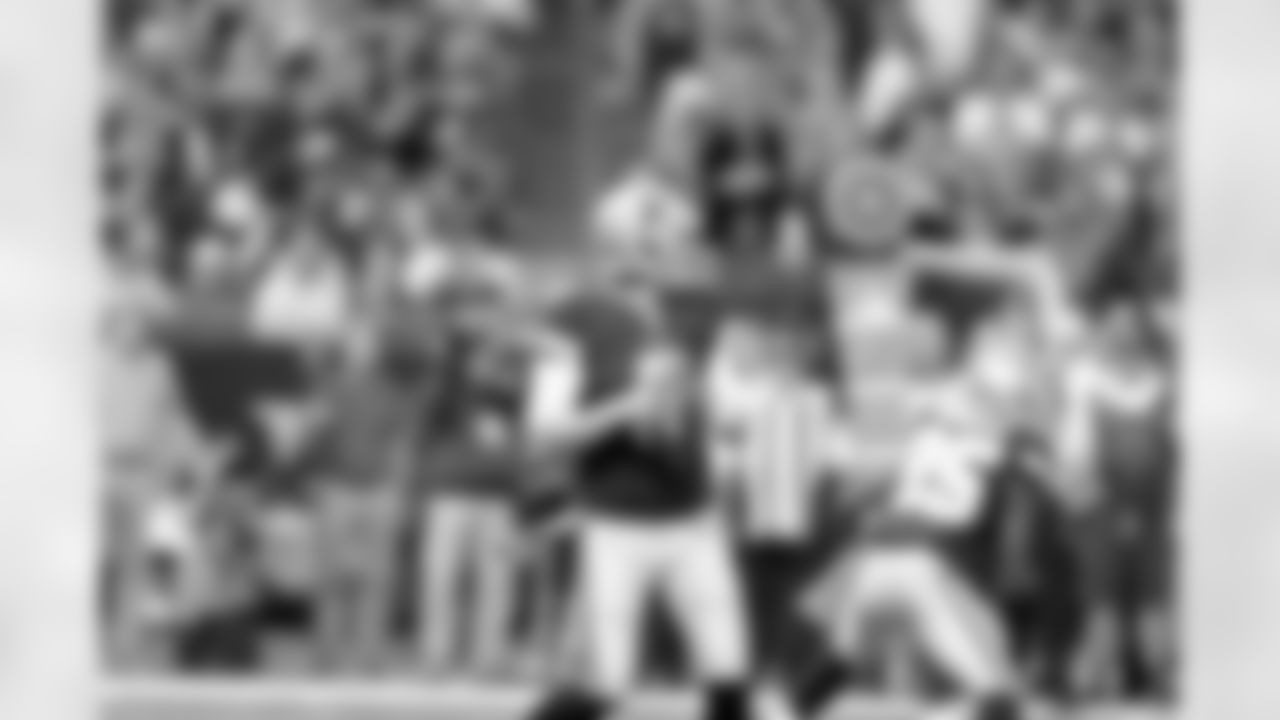 20151004_dal_no_quickies130.jpg