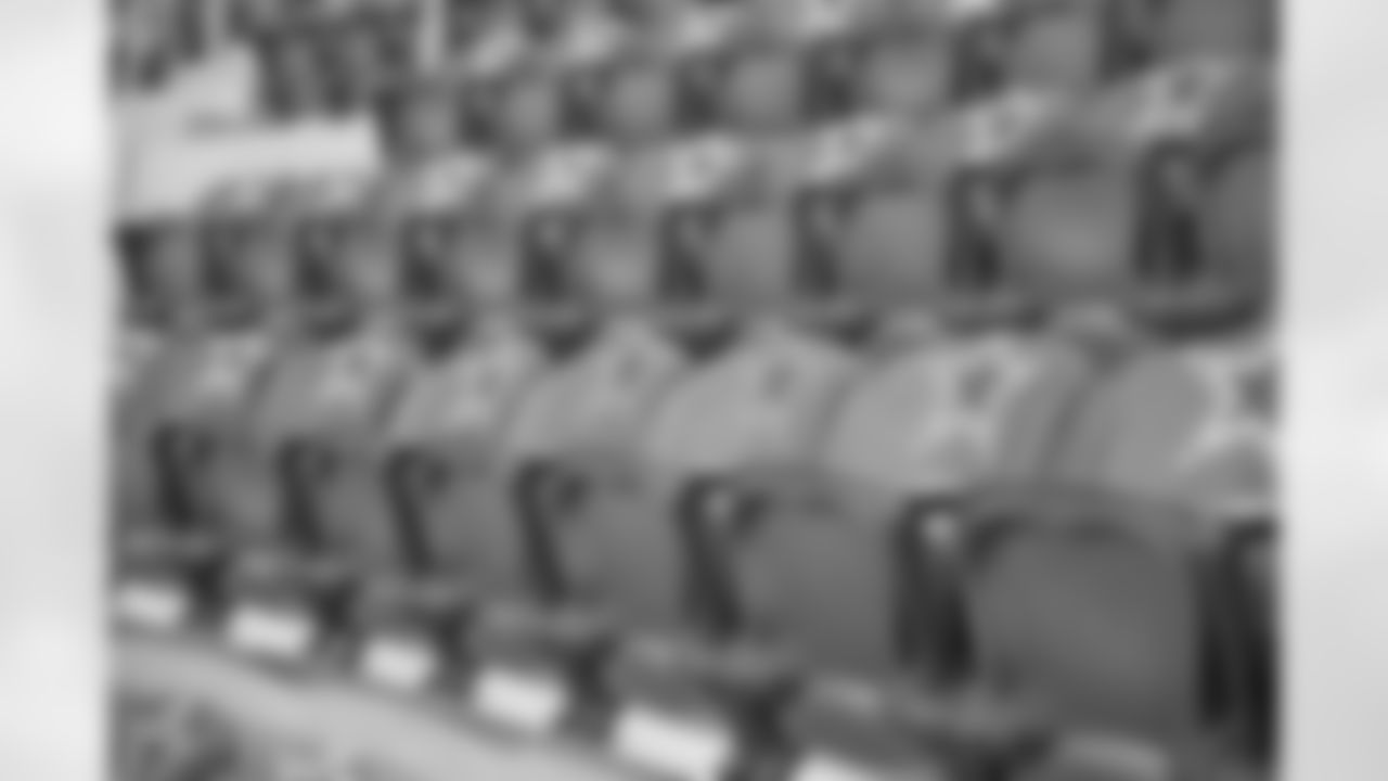 20151011_ne_dal_quickies014.jpg