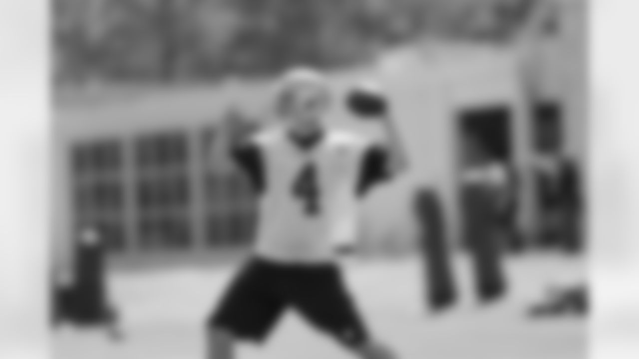 temp20140516_DAL_rookies_camp_quickies033.jpg