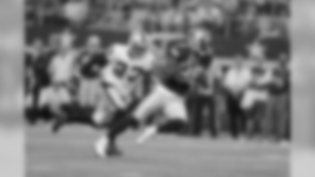temp20131128_OAK_DAL_quickies158.jpg