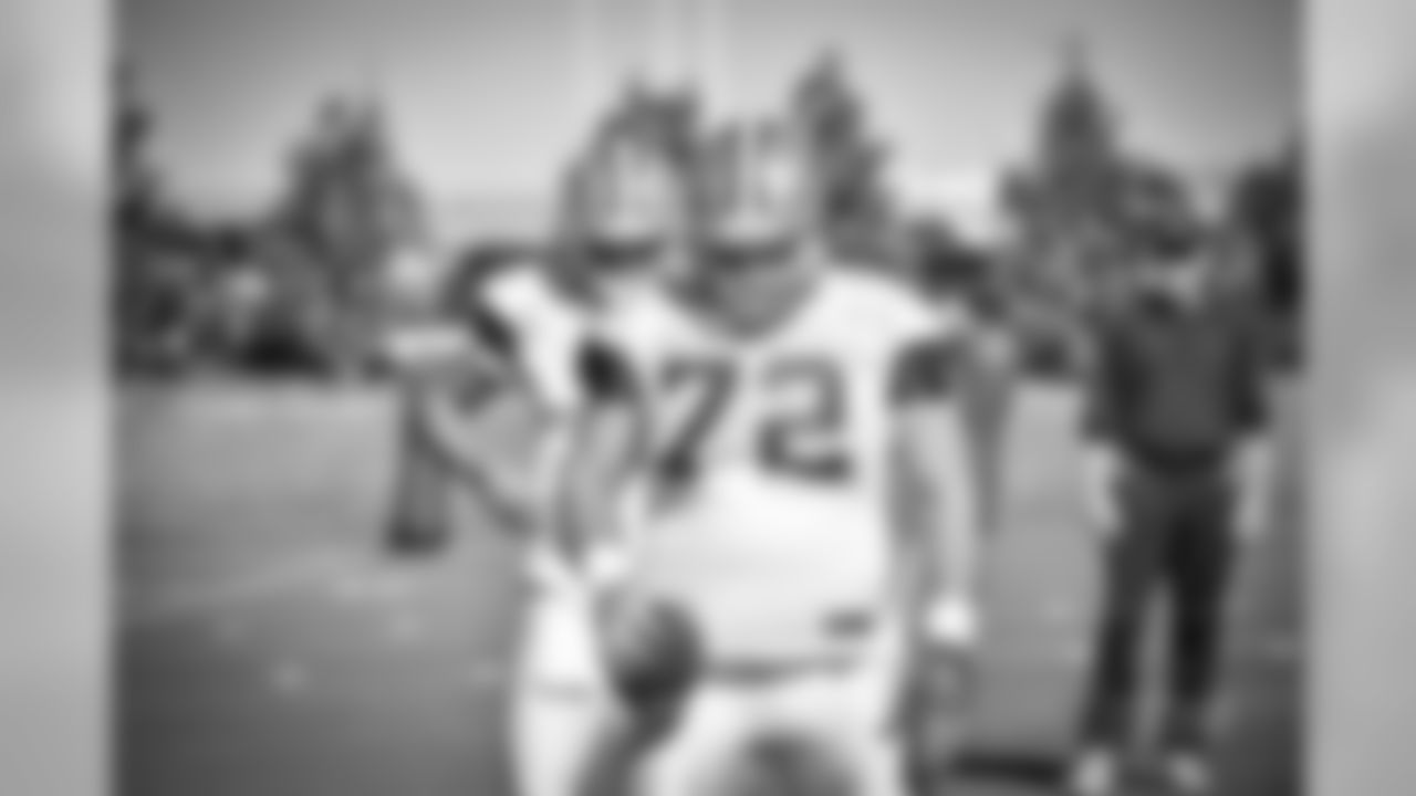 20161116_practice_selects_jj2822.jpg