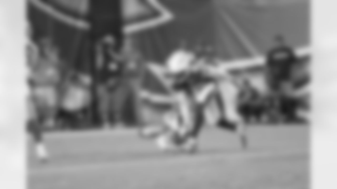 temp20140807_DAL_SD_quickies198.jpg