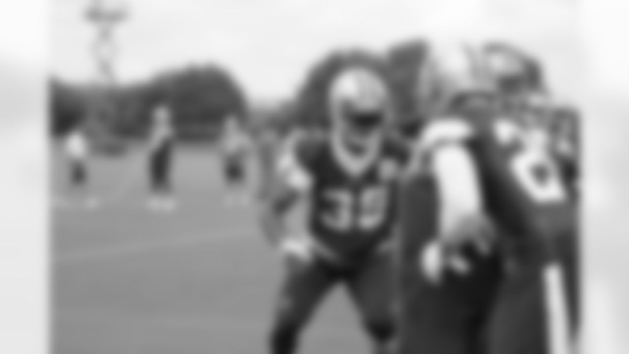 temp20140602_DAL_OTA_quickies037.jpg