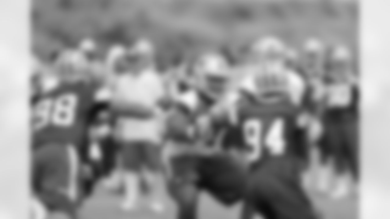 20150603_dal_ota_quickies124.jpg