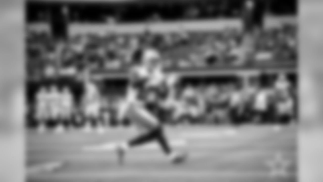 20181014_DAL vs JAX_Tavon Austin_Selects_JJ_045131