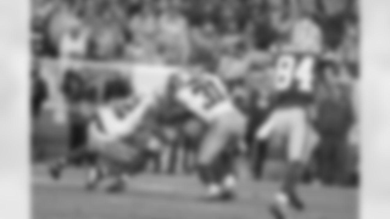 20151213_dal_gb_quickies184.jpg