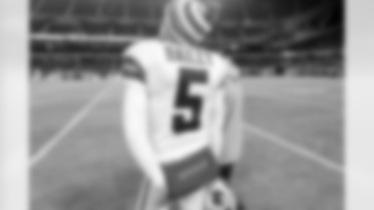 bailey_20141204_dal_chi_quickies043.jpg