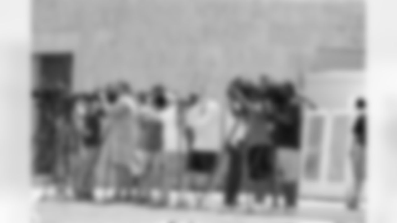 20150603_dal_ota_quickies094.jpg