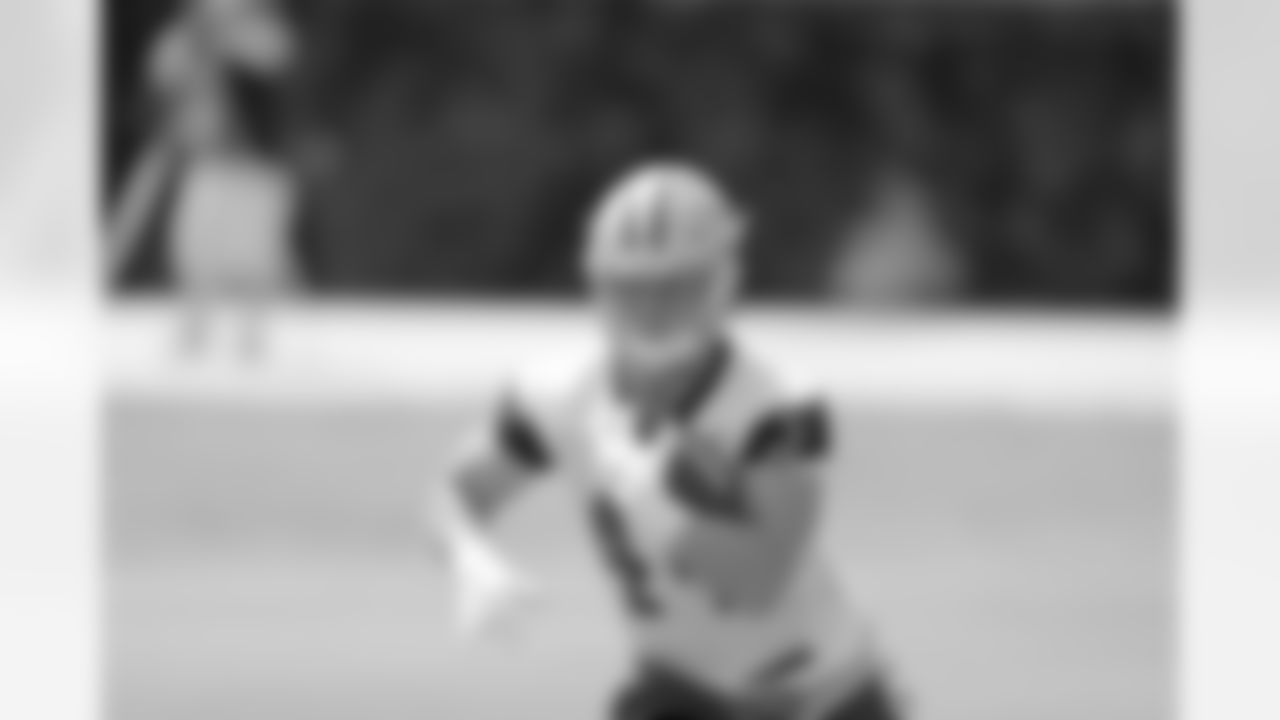 20150603_dal_ota_quickies077.jpg