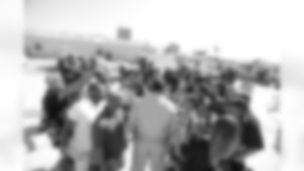 20150728_dal_pointmugu_zack_martin01.jpg