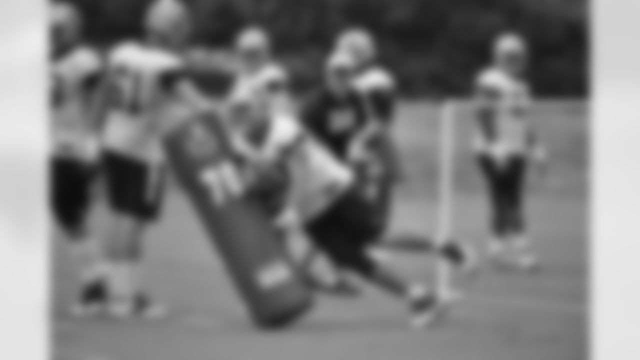 20151022_practice_martin_jj0191.jpg