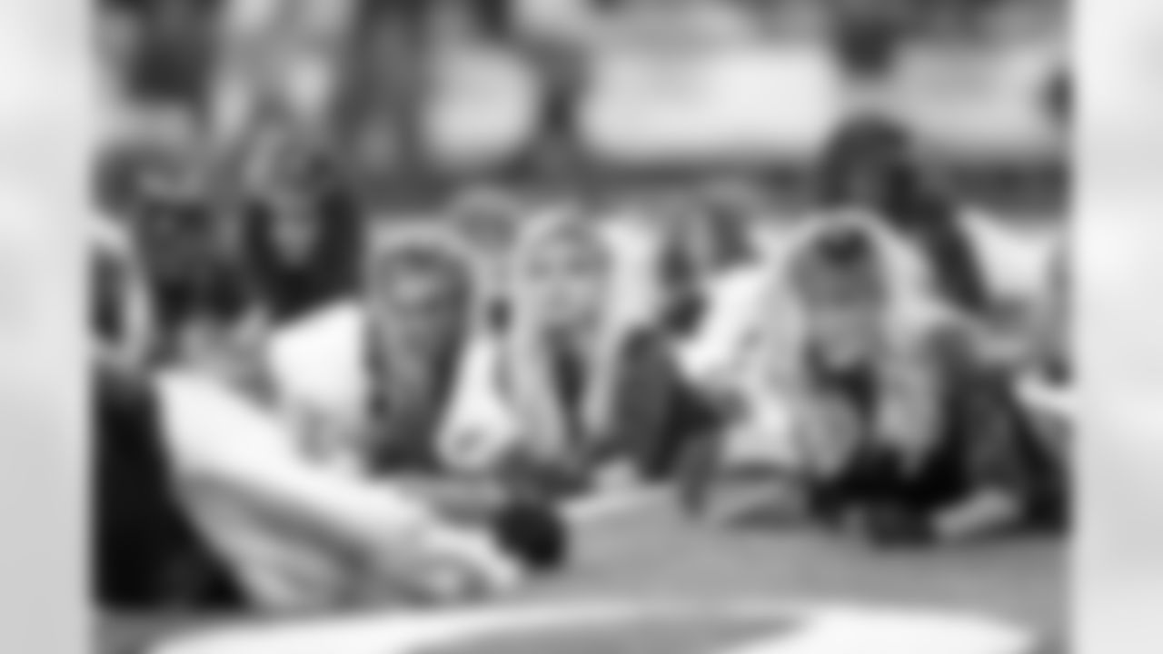 20141027_dal_cheers_halloween062.jpg