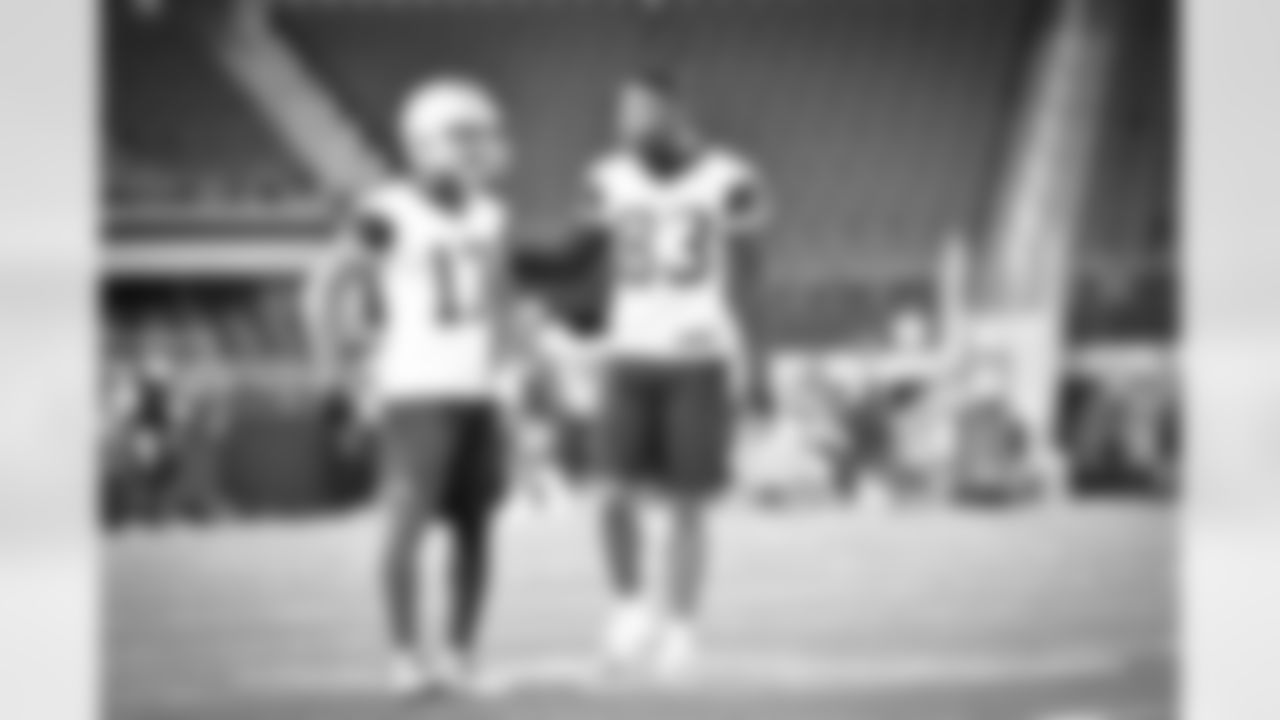 2015_mini_camp_wed-51.jpg