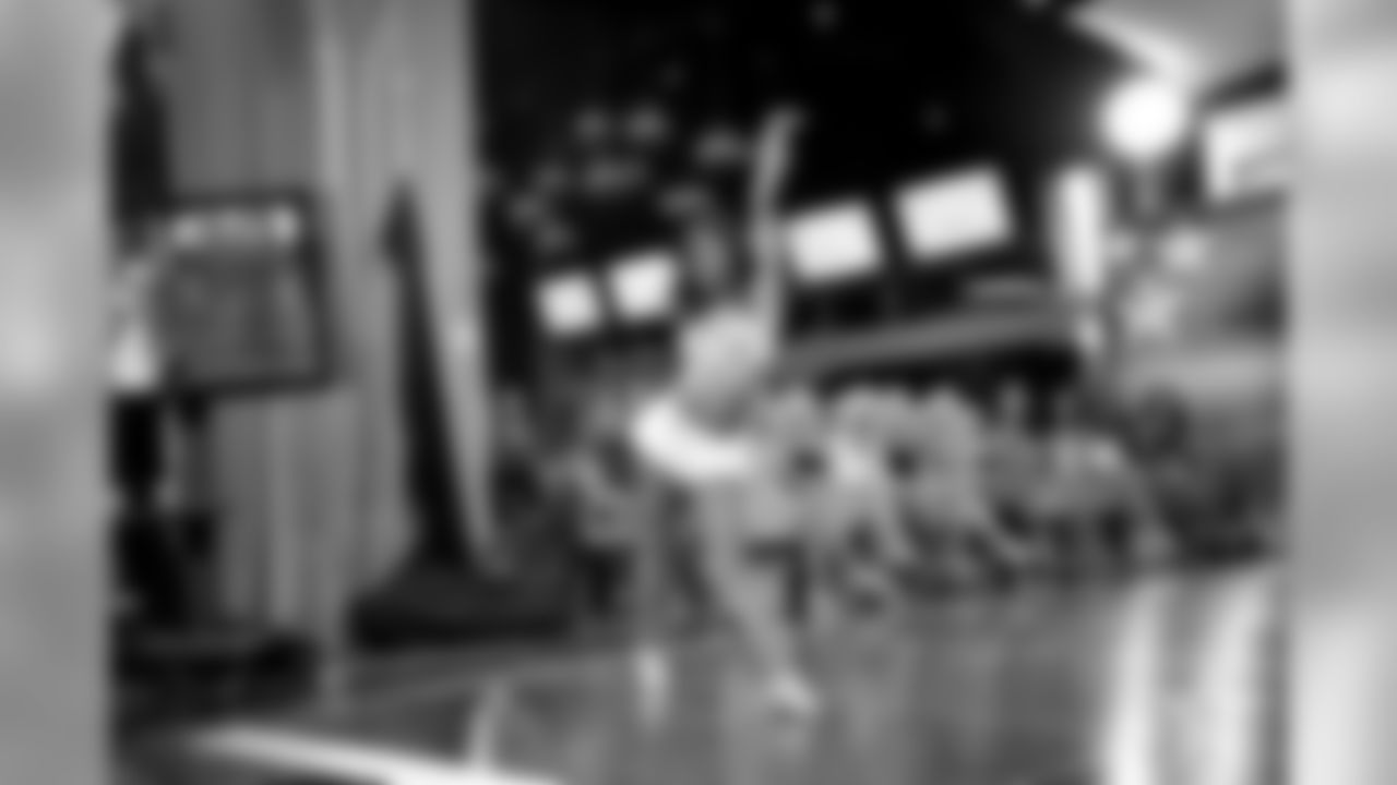 20190601_DCC_Auditions_Selects_jj77135