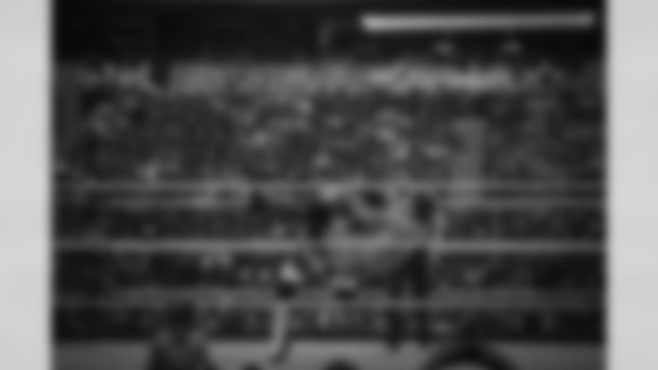 20160403_wrestle_mania_32_jj0197_0.jpg