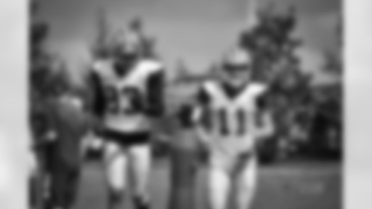 20160914_dal_september_14th_practice_jj1599.jpg