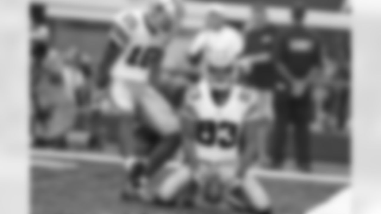temp52_HouGal_100514--nfl_mezz_1280_1024.jpg