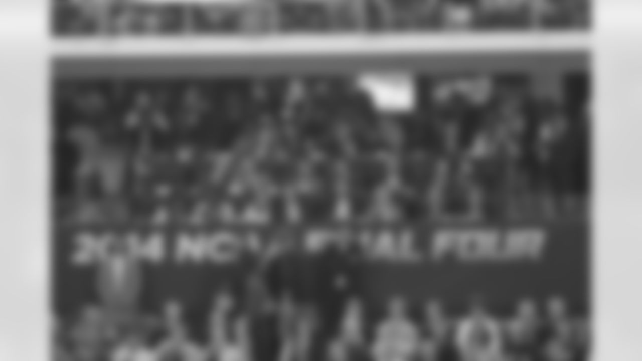 temp20140407_FinalFour_championship_game119b.jpg