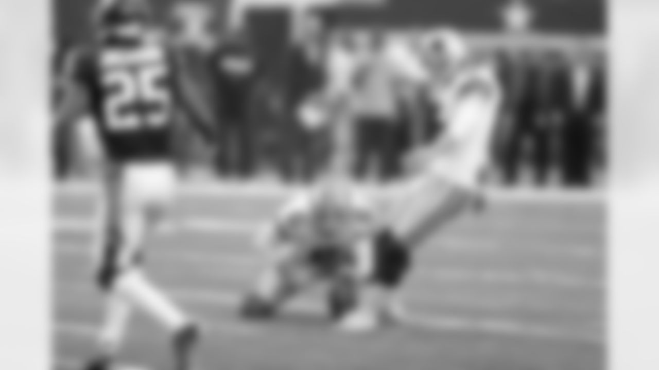 temp74_HouGal_100514--nfl_mezz_1280_1024.jpg