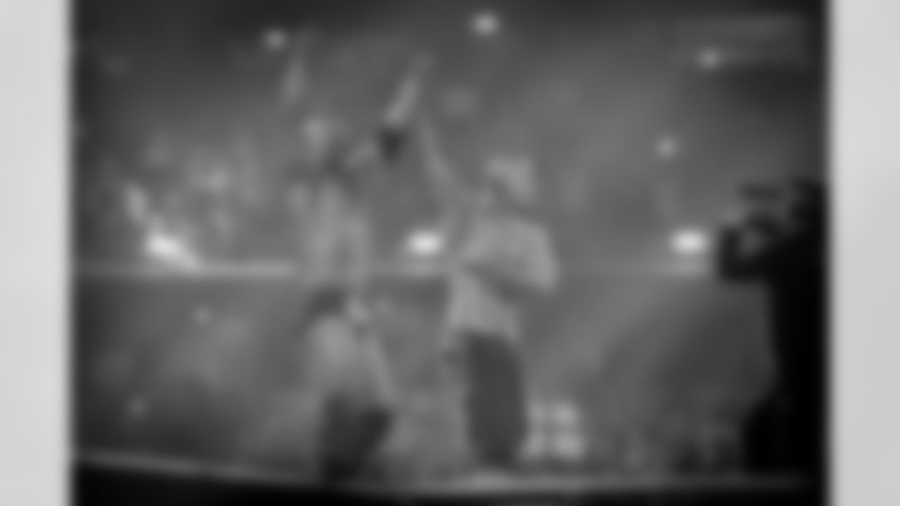 20160403_wrestle_mania_32_jj0788_0.jpg