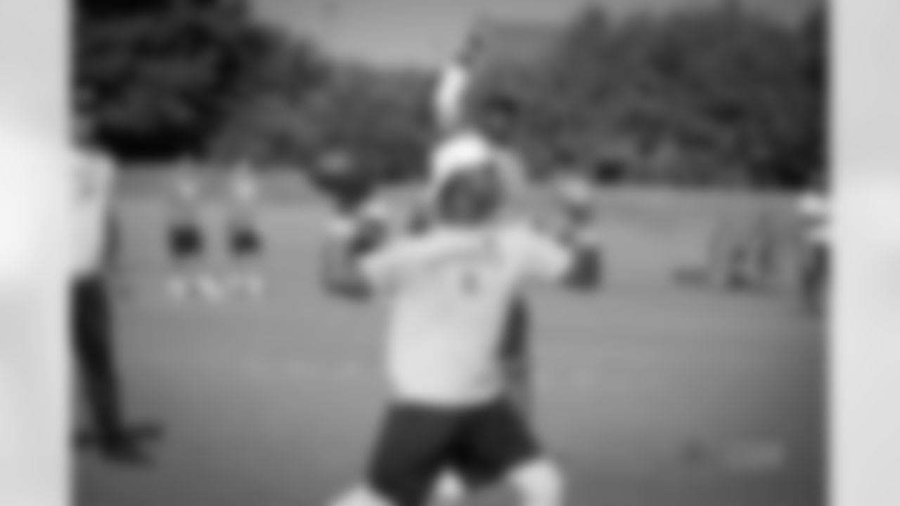 20160609_dal_cowboysu_073.jpg
