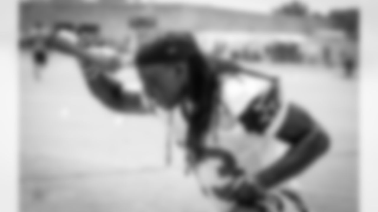 20160615_dal_minicamp_quickies013.jpg