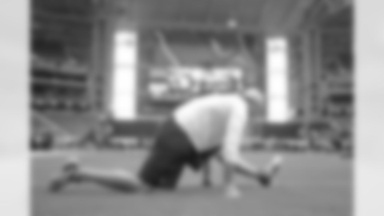 temp20130817_DAL_AZ_quickies008.jpg