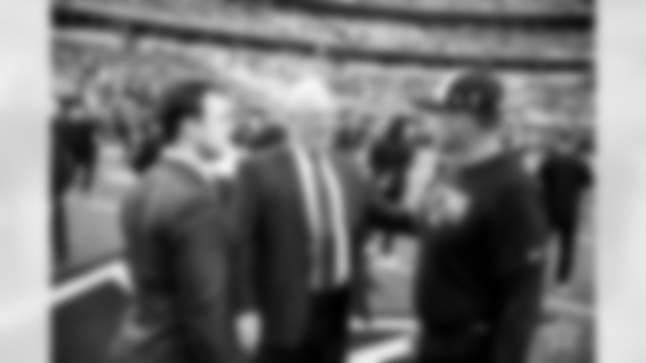 Cowboys vs Commanders | 2022