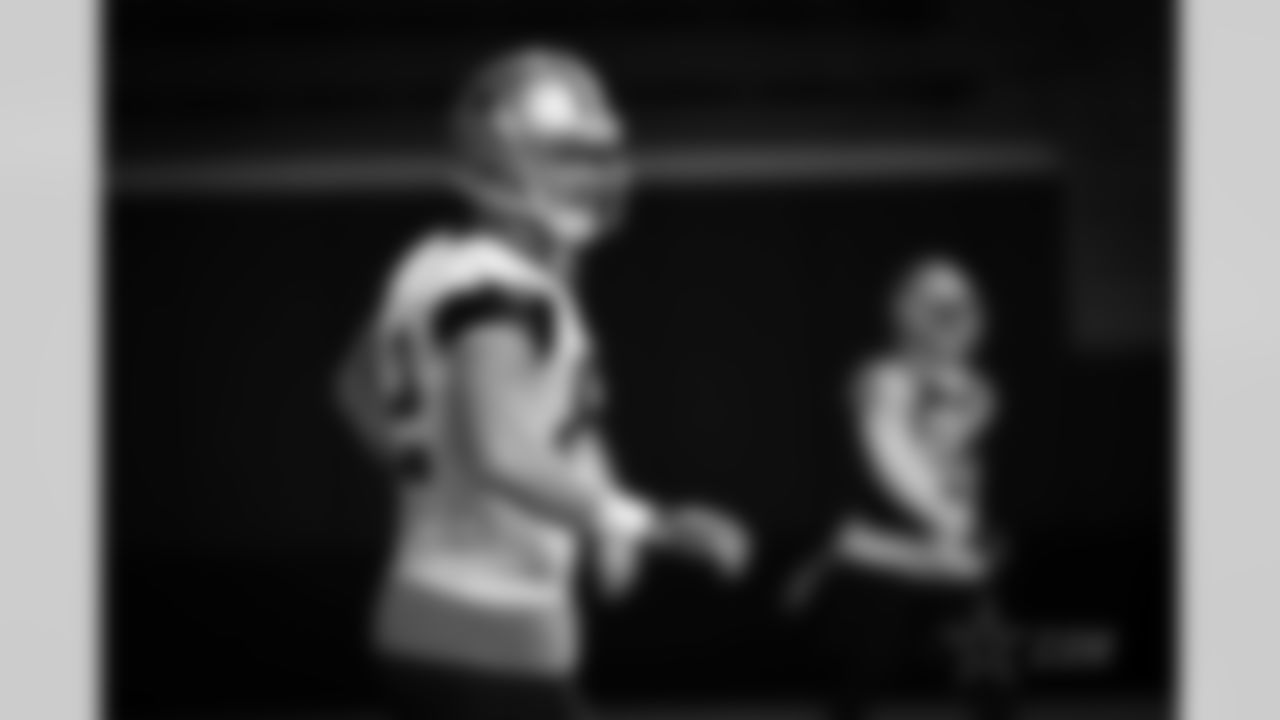 20161223_practice_selects_jj19397.jpg