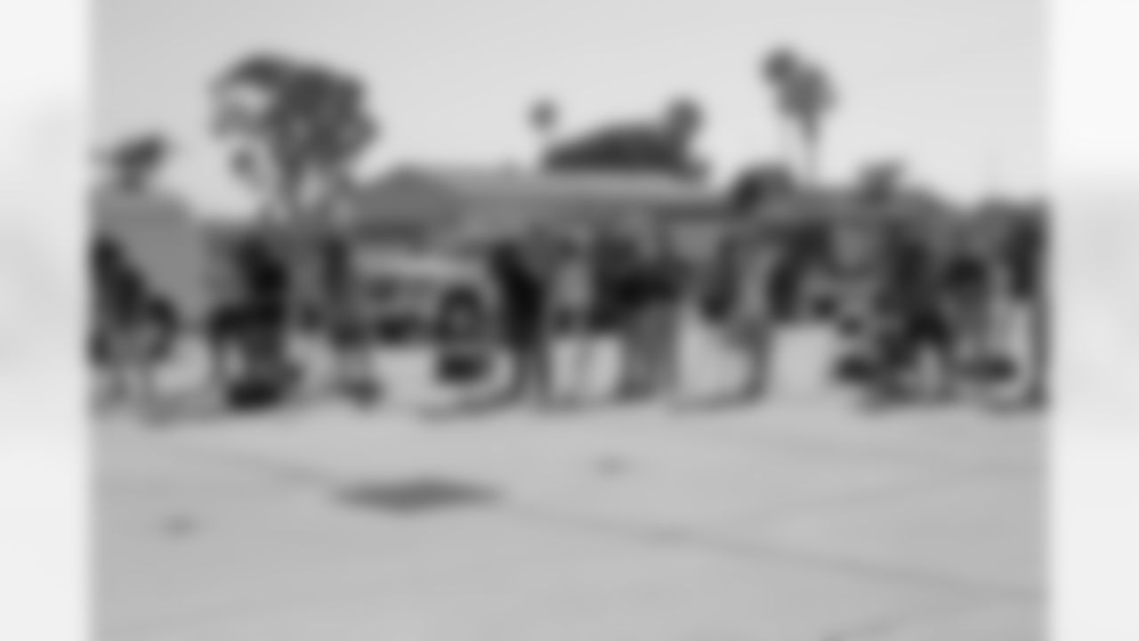 20150728_dal_pointmugu_media01.jpg