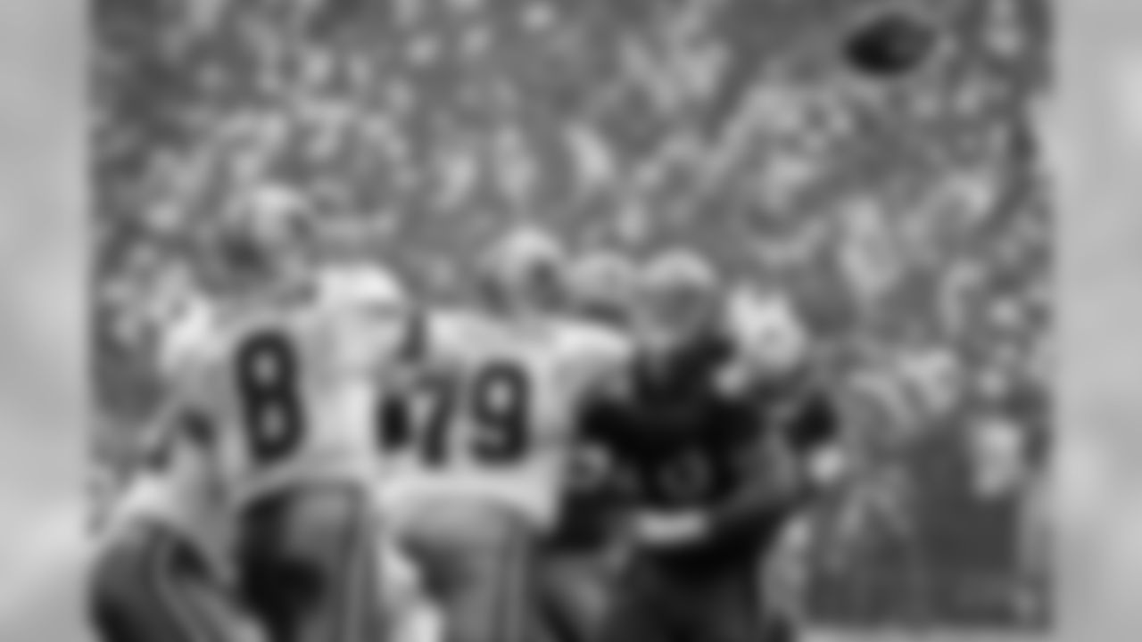 1992-nfc-31a.jpg