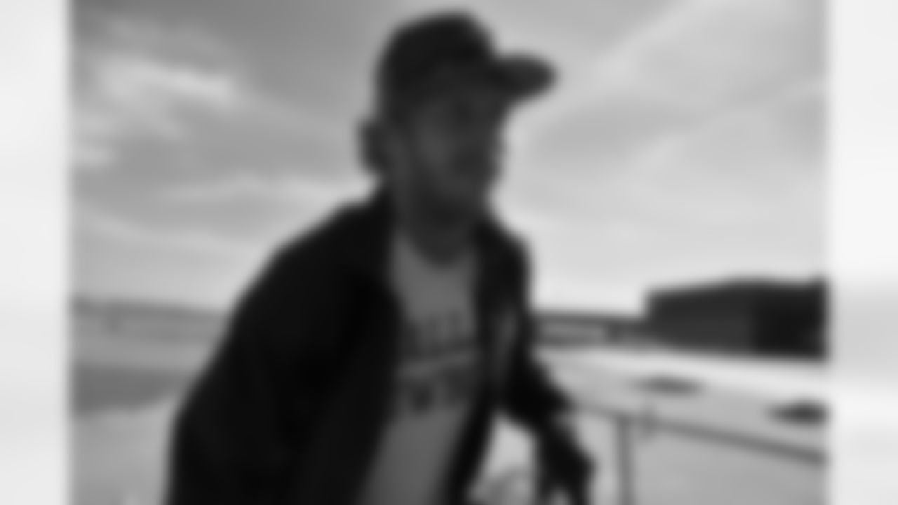 12112343_10154321544367814_5034259653516640627_n.jpg