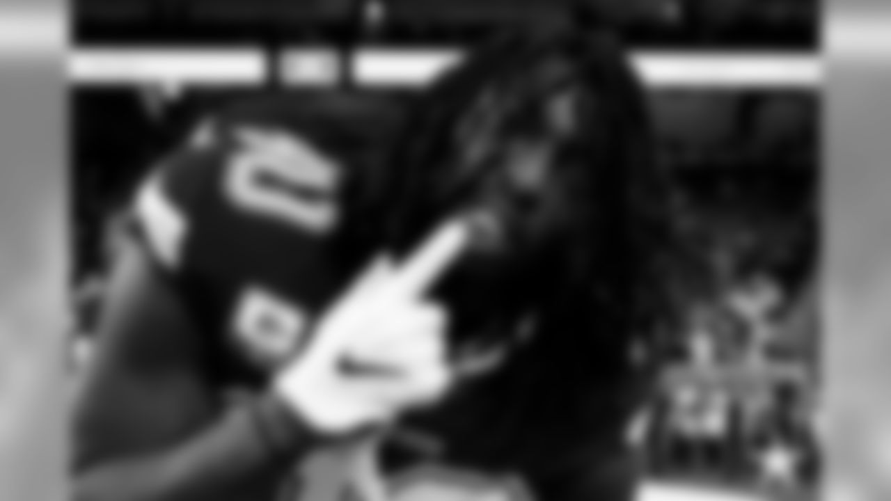 20191117_DAL_Selects_JJ127723