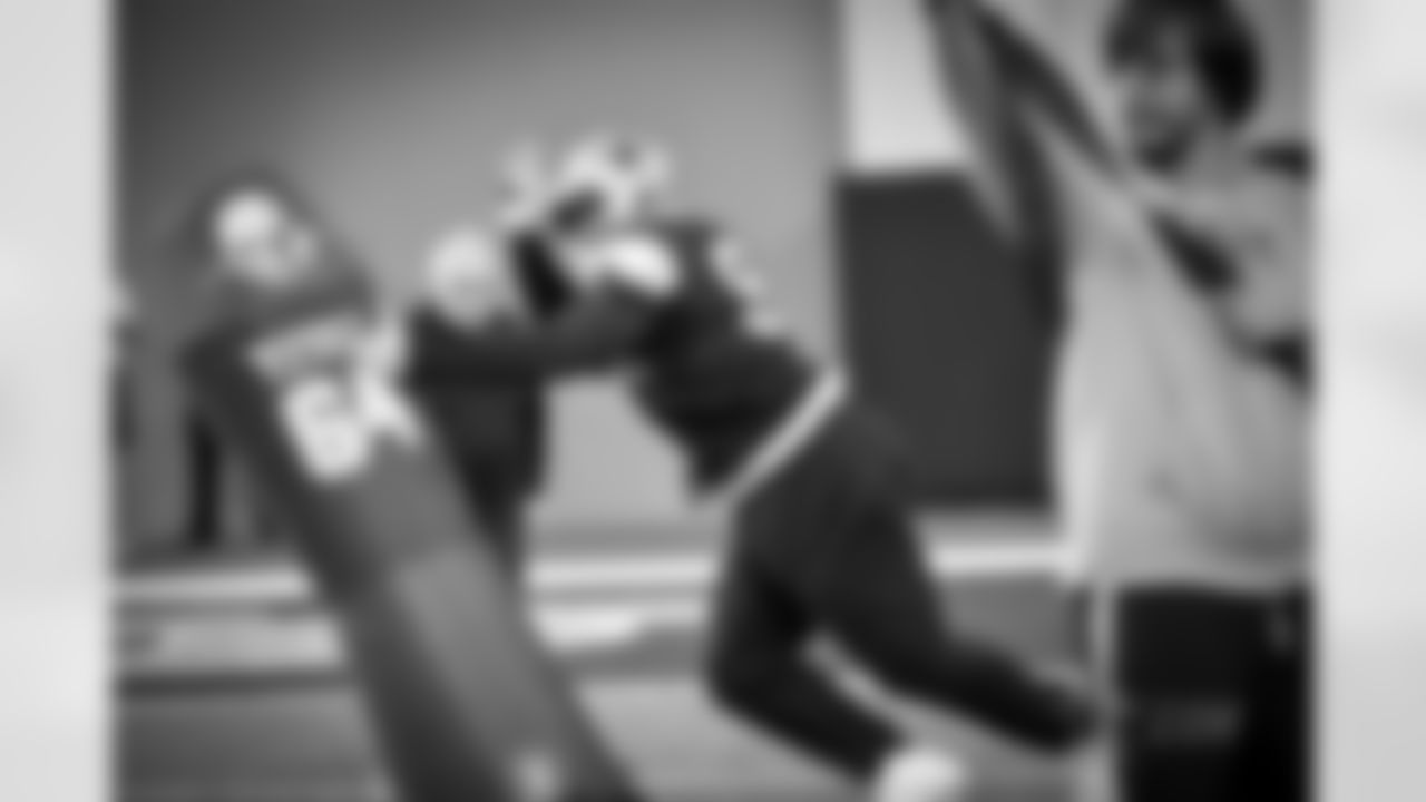 20170111_practice_selects_jj24475.jpg