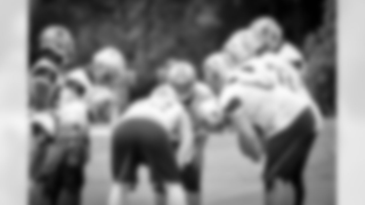 2016_otas_wednesday_may_25th_edited_jj1068.jpg