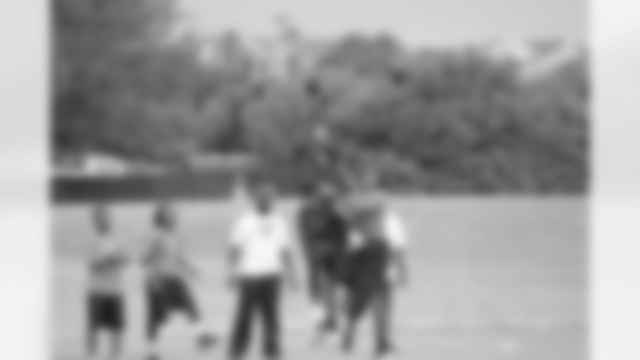 temp20140612_DAL_CowboysU_quickies057.jpg