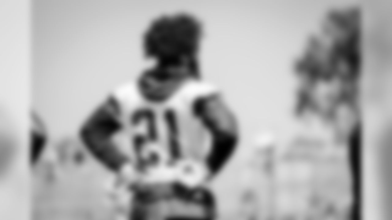 20180807_Training Camp_Ezekiel Elliott_Selects_JJ_006415