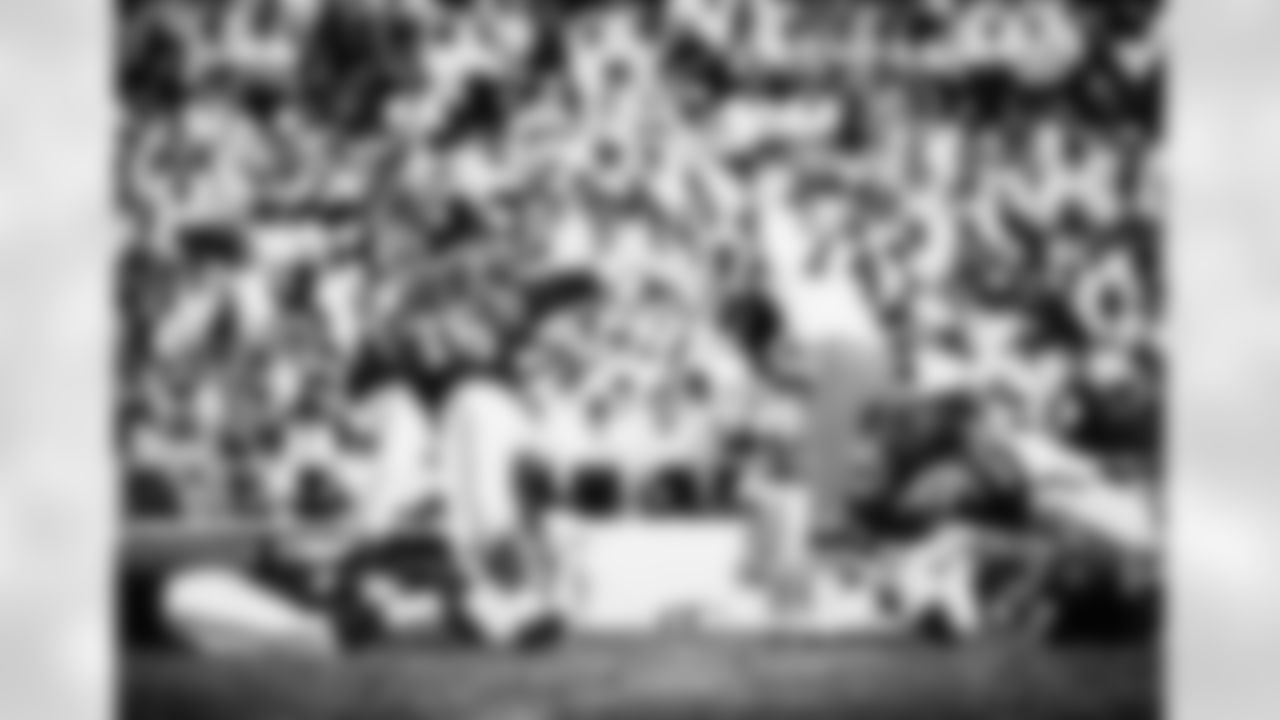 lilly_eagles_10-9-1966_edited.jpg