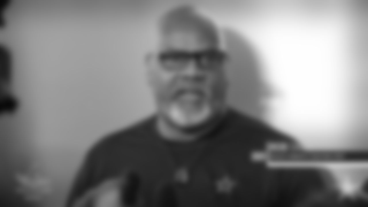 Rob Davis – Assistant Head Coach
